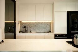 Highgate (D21), Condominium #621678221